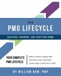 The PMO Lifecycle - Building, Running... - Bild 1