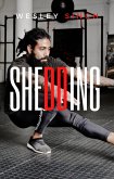 Wesley Singh Shedding (eBook, ePUB)