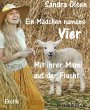 Ein Mädchen namens Vier (eBook, ePUB) - Bild 1