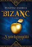 A sárkányölő (eBook, ePUB)