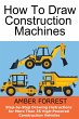 Construction Machines (eBook, ePUB) - Bild 1
