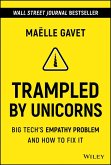 Trampled by Unicorns (eBook, PDF)