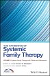 The Handbook of Systemic Family... - Bild 1