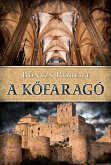 A kofaragó (eBook, ePUB)