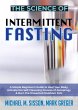 The Science of Intermittent Fasting... - Bild 1