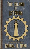 The Island of Istburn (The Black Armor Tales, #2) (eBook, ePUB)