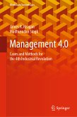Management 4.0 (eBook, PDF)