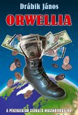 Orwellia (eBook, ePUB)