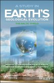 A Study in Earth's Geological Evolution (eBook, ePUB)