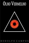 Olho vermelho (eBook, ePUB)