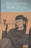 Essential Ruth Stone (eBook, ePUB)