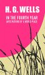 In the Fourth Year (eBook, ePUB) - Bild 1