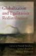 Globalization and Egalitarian... - Bild 1
