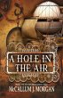 A Hole in the Air (Weather Caster Saga,... - Bild 1