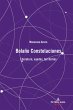 Bolaño Constelaciones (eBook, ePUB) - Bild 1