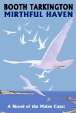 Mirthful Haven (eBook, ePUB) Mirthful Haven (eBook, ePUB)