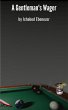 A Gentleman's Wager (eBook, ePUB) - Bild 1