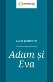 Adam și Eva (eBook, ePUB)