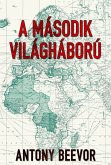 A második világháború (eBook, ePUB)