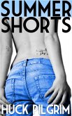 Summer Shorts (eBook, ePUB)