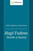 Hagi-Tudose. Nuvele și basme (eBook, ePUB)