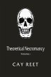 Theoretical Necromancy (eBook, ePUB) - Bild 1