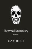 Theoretical Necromancy (eBook, ePUB)