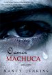O amor machuca (eBook, ePUB) - Bild 1