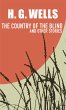 The Country of the Blind (eBook, ePUB) - Bild 1