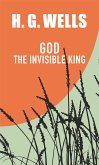 God the Invisible King (eBook, ePUB)