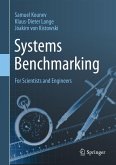 Systems Benchmarking (eBook, PDF)