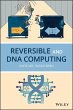 Reversible and DNA Computing (eBook,... - Bild 1