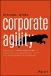 Corporate Agility (eBook, PDF) - Bild 1