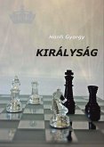 Királyság (eBook, ePUB)