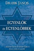 Egyenlők és egyenlőbbek (eBook, ePUB)