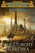 A Héttorony ostroma (eBook, ePUB) - Bild 1