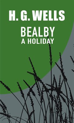 Bealby (eBook, ePUB) - Wells, H. G.