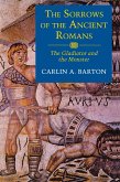 The Sorrows of the Ancient Romans (eBook, ePUB)