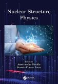 Nuclear Structure Physics (eBook, PDF)