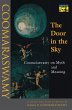 The Door in the Sky (eBook, ePUB) - Bild 1