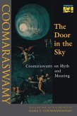 The Door in the Sky (eBook, ePUB) The Door in the Sky (eBook, ePUB)