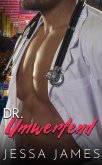 Dr. Umwerfend (eBook, ePUB)