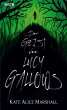 Der Geist von Lucy Gallows (eBook, ePUB) - Bild 1