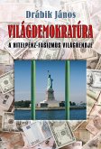 Világdemokratúra (eBook, ePUB)