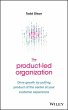 The Product-Led Organization (eBook,... - Bild 1
