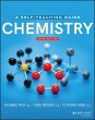 Chemistry (eBook, ePUB) - Bild 1
