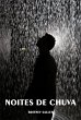 Noites de chuva (eBook, ePUB) - Bild 1