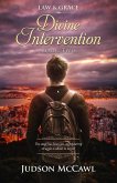 Divine Intervention (Law & Grace, #2) (eBook, ePUB)