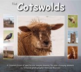 The Cotswolds (eBook, ePUB)