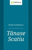 Tănase Scatiu (eBook, ePUB)